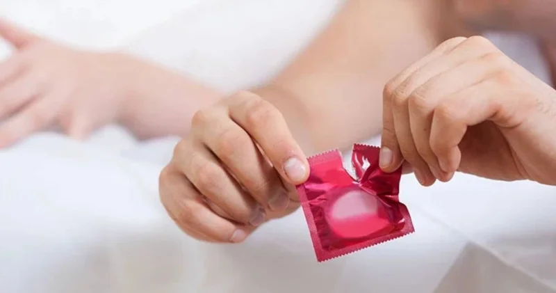 İran savaşı piyasayı altüst etti! Prezervatif bile zamdan kaçamadı