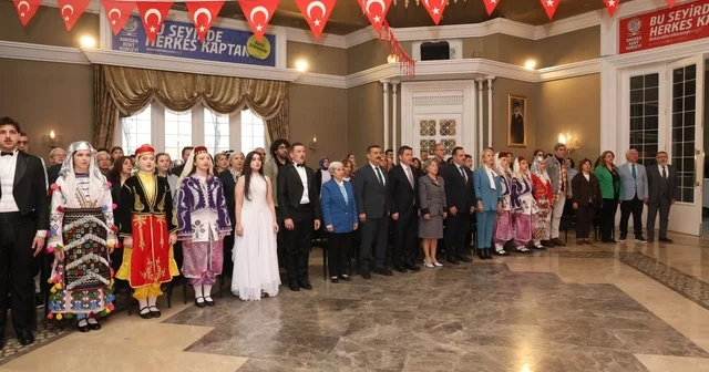 Osmangazi den iki şehri birleştiren dokunuş Bursa Haberleri