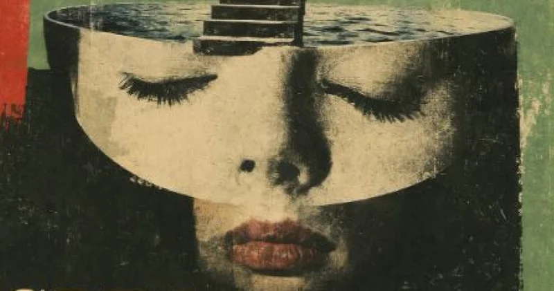 ChatGPT Images 2.0: görsel tasarımında yeni çağ