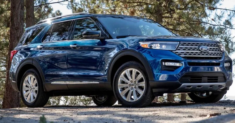 Otomotiv devinde kablo hatası ortaya çıktı! Yarım milyona yakın araç geri çağrılıyor