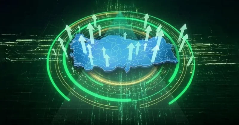 Dört ilde kalkınma hamlesi: Yatırımcılara 301 milyon lira destek verilecek