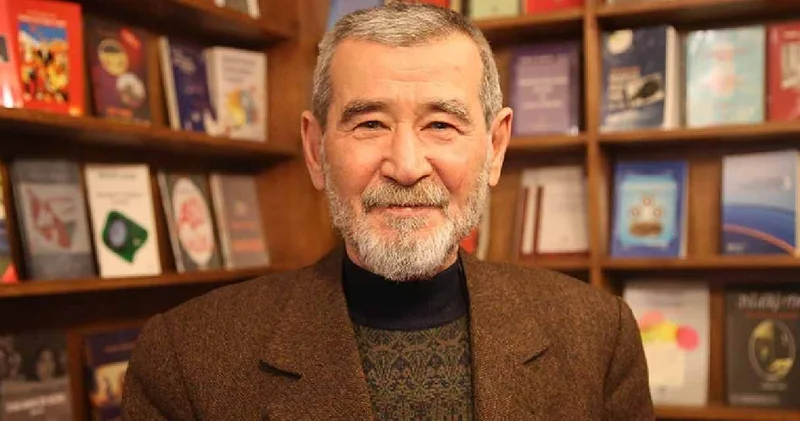 Ahmet Telli nin sağlık durumu hakkında yeni açıklama