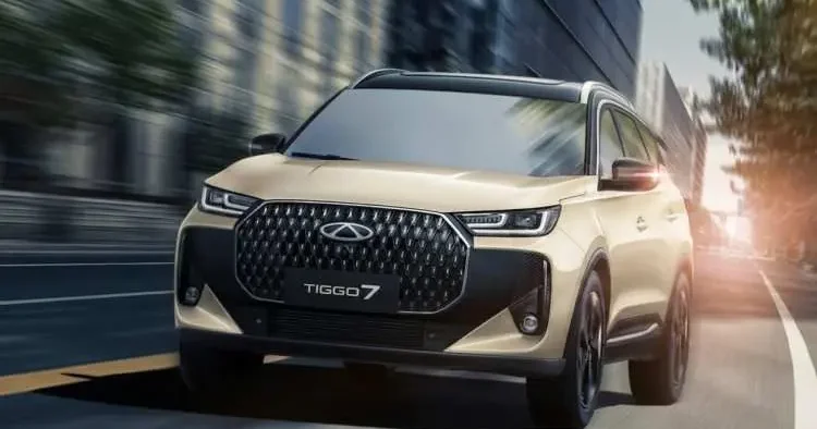 En ucuz 0 km araç fiyatları açıklandı! İşte model model güncel liste...