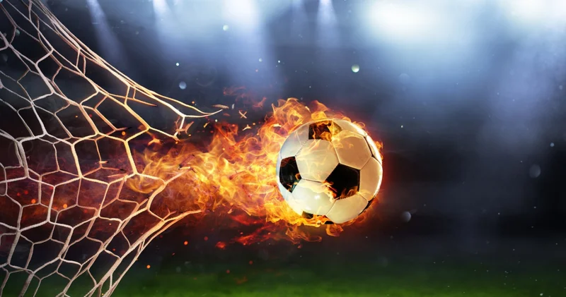 Leicester City 3. Lig e düştü