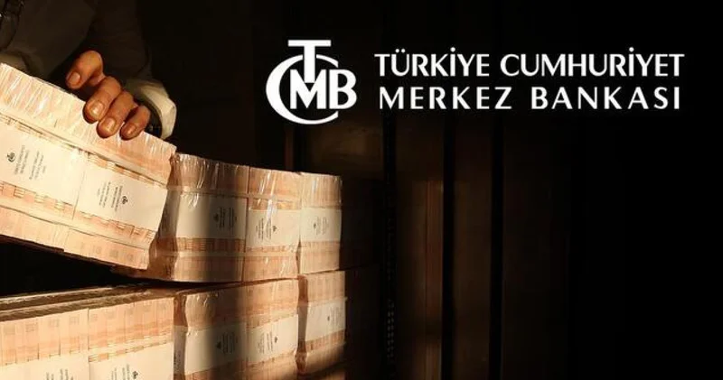Merkez Bankası Nisan ayı faiz kararı açıklanıyor! Merkez Bankası faiz kararı ne zaman, saat kaçta? İşte TCMB 2026 Nisan ayı faiz oranı