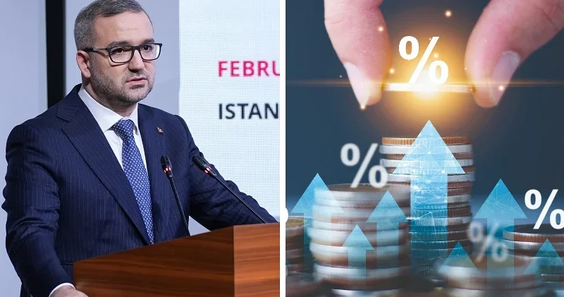 Faiz, Karahan ın keyfi kararını bekliyor Ekonomi Haberleri