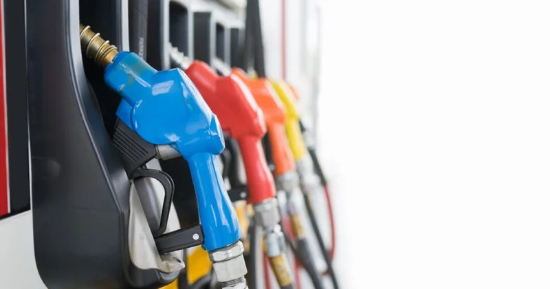 BENZİN VE MOTORİN FİYATLARI 21 Nisan 2026: Akaryakıta indirim veya zam var mı? İstanbul, Ankara, İzmir güncel benzin, mazot ne kadar?