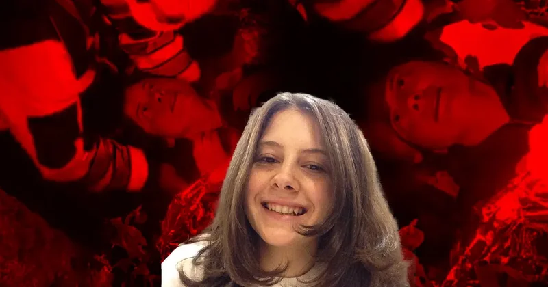 SON DAKİKA… Ece Gürel İstanbul Belgrad Ormanı’nda kaybolmuştu! Türkiye’nin konuştuğu olayda çarpıcı gelişme