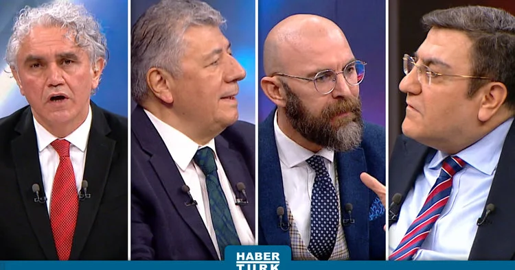 Nedir Ne Değildir? 21 Nisan 2026 (