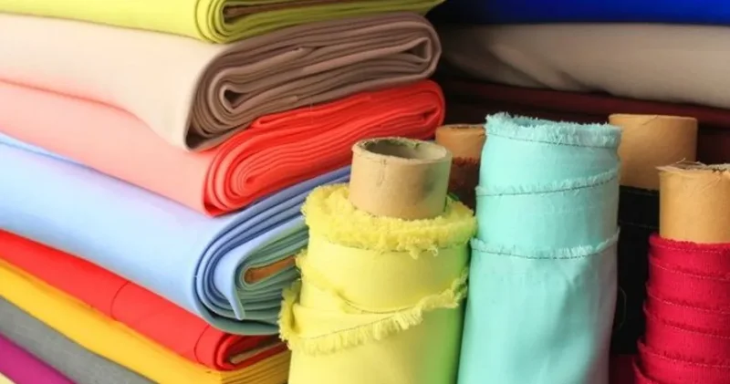 Türkiye’de büyüdü, tekstilde 42 ülkeye ulaştı: Şimdi konkordato istedi!