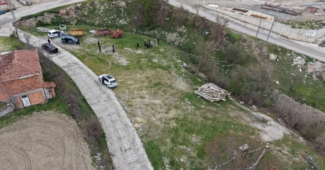 Vezirköprü ye 112 Acil Sağlık İstasyonu Samsun Haberleri