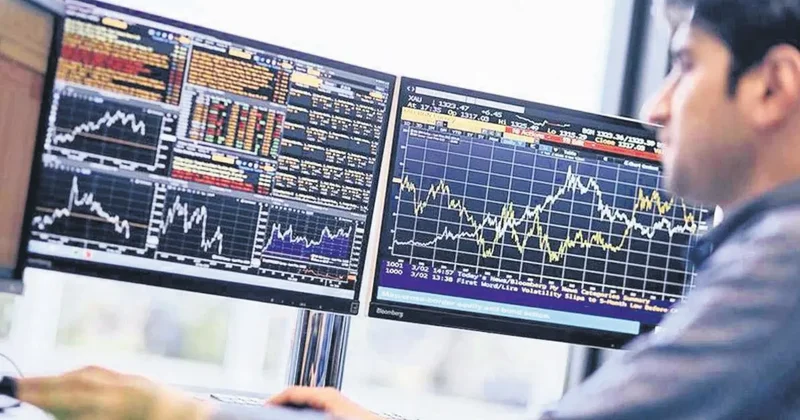 Şirketlere yarım trilyon kaynak