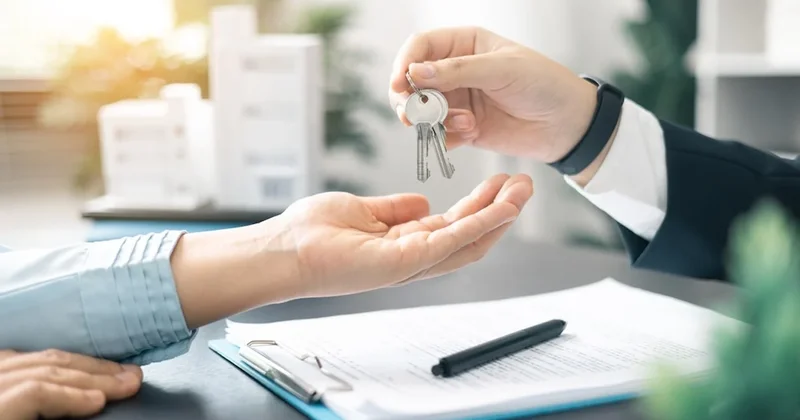 Kiralık ev arayanlar dikkat: 1 saat içinde 40 kişi aynı tuzağa düştü Sözcü Gazetesi