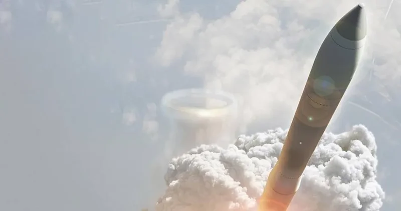 İran savaşı pahalıya patladı! ABD nin füze kasası alarm veriyor