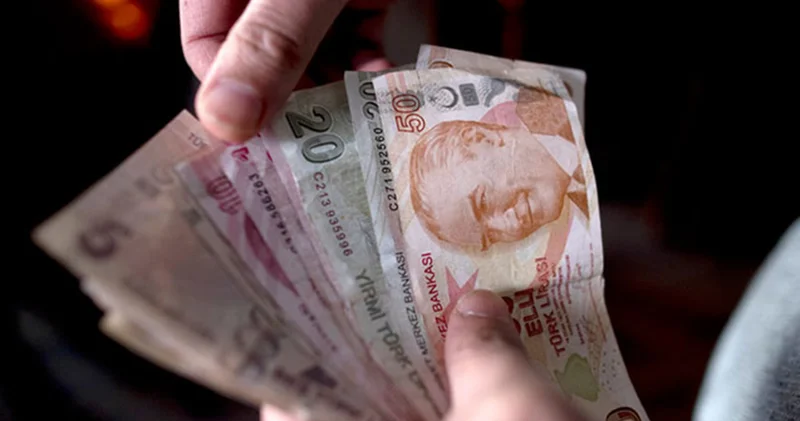 2026 Kurban Bayramı emekli ikramiyesi ne zaman verilecek? 2026 Kurban Bayramı ikramiyesi ne kadar?