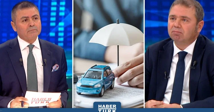 Sigorta Sayfası 22 Nisan 2026 (2026 Sigorta Beklentileri: Gizli Zamlar Mı Geliyor?)