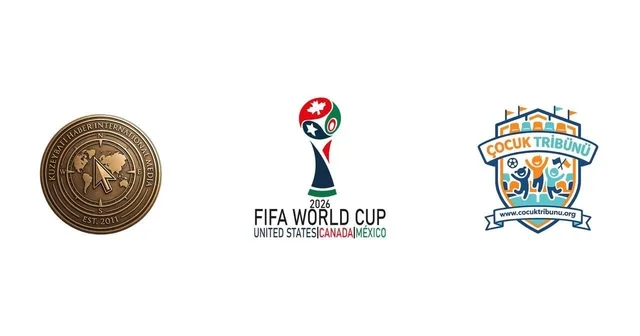 Çocuk Tribünü projesine Dünya Kupası için dev sponsorluk ilgisi Karabük Haberleri