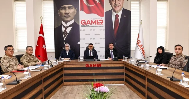 Tunceli de düzenlenen toplantıda Gülistan Doku soruşturması değerlendirildi Tunceli Haberleri