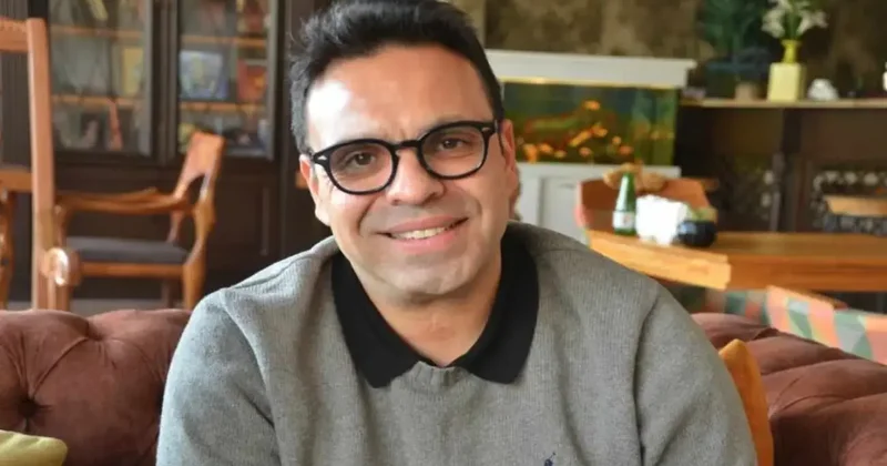 Okan Karaca dan sosyal medyadan yardım çığlığı! Annesine seslendi