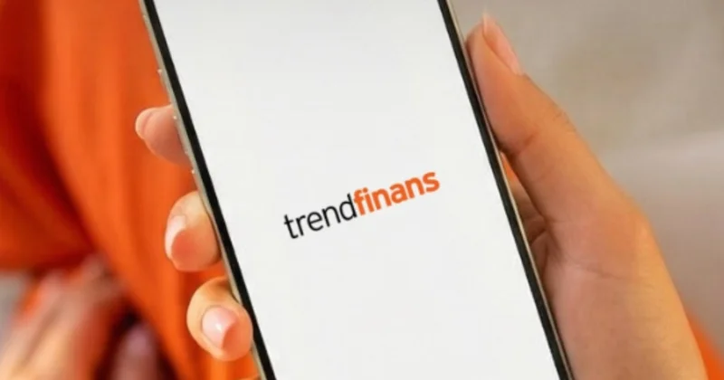 TrendFinans ve Odeabank servis modeli bankacılığı için BDDK’dan izin aldı Sözcü Gazetesi