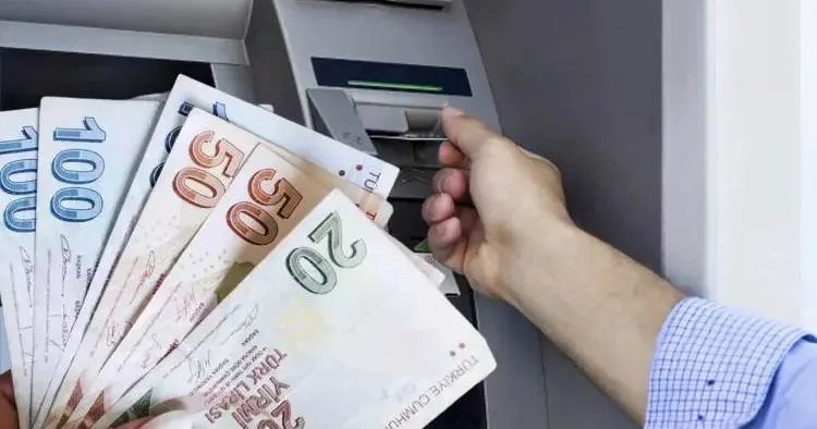 Ucuz kira ilanındaki büyük tuzak: Bir saatte 40 kişiyi dolandırdılar!