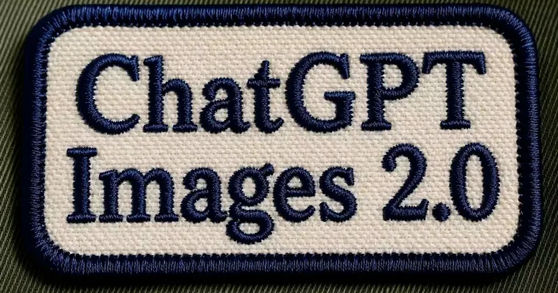 ChatGPT Images 2.0 tanıtıldı: Google ın Nano Banana sına rakip! Peki özellikleri neler?