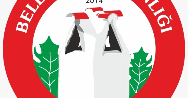 Menteşe Belediyesi sosyal hizmetleri tek çatı altında topladı Muğla Haberleri