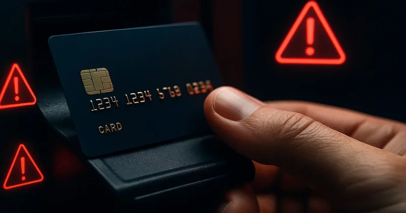 Hesabınızdan 5000 lira çekildiyse dikkat: 24 saatiniz kaldı Sözcü Gazetesi