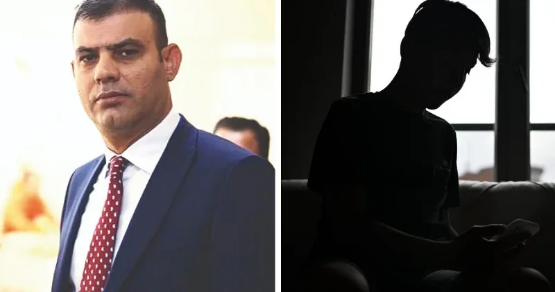 Aileler iş birliğine zorlanmalı Gündem Haberleri