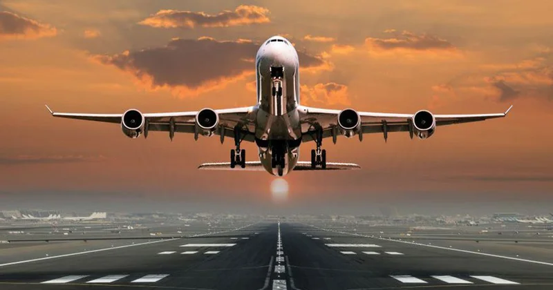 Lufthansa, 20 Bin Uçuşu İptal Etti