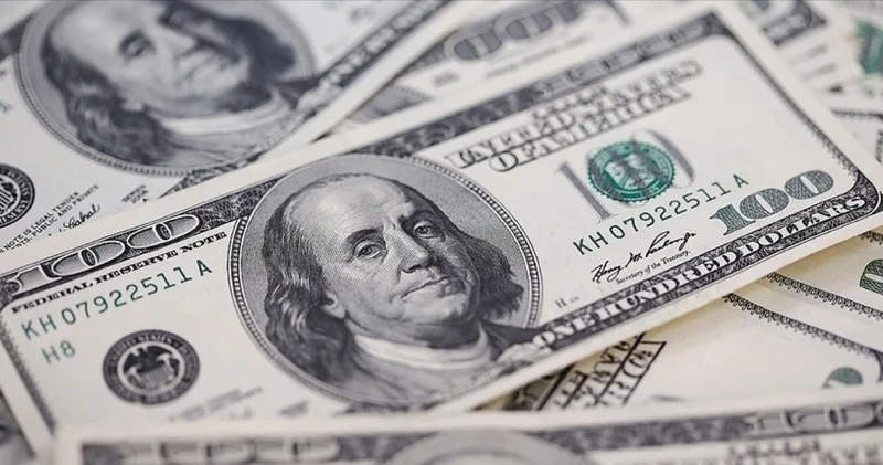 WSJ: ABD, Irak taki İran bağlantılı grupları baskılamak için Bağdat a dolar sevkiyatlarını engelliyor Dış Haberler