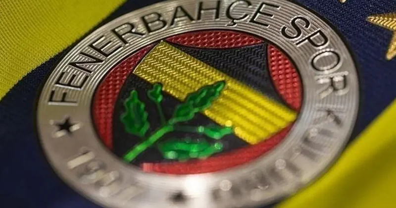 Ortalığı karıştıracak iddia! Fenerbahçe Galatasaray la sözleşmesi bitecek isimle anlaştı
