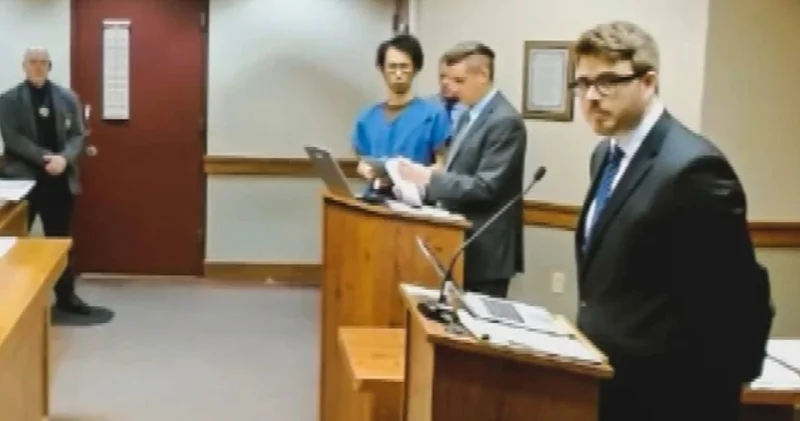 Terfi hırsı ölümcül plana dönüştü: Meslektaşını zehirlemeye çalıştı