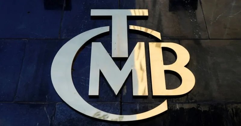 Enflasyon için ‘hesap verme’ eşiğine gelindi Sözcü Gazetesi