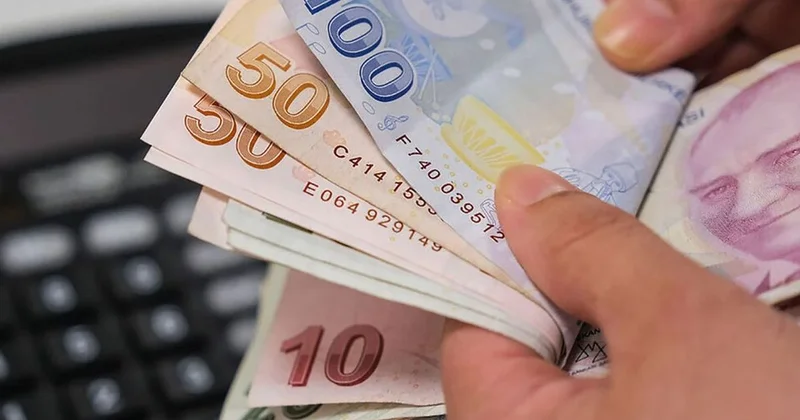 Öğretmen, polis, hemşire! Memurun temmuzda alacağı zam oranı belli gibi