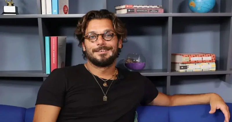 Fenomen Hayrettin’in YouTube kazancı dudak uçuklattı