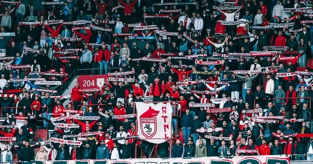 Samsunspor dan Atilla Karaoğlan tepkisi Samsun Haberleri