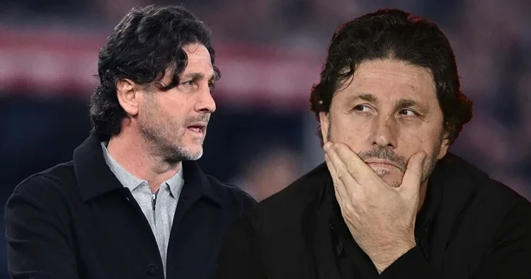 Trabzonspor gözünü Süper Lig in genç yıldızına dikti!