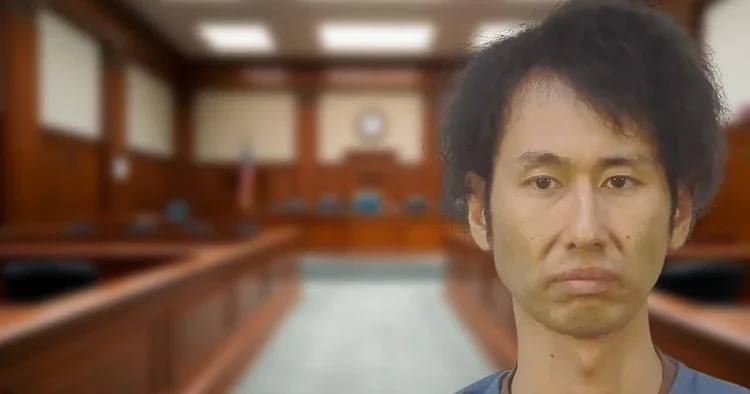 Bilim insanının terfi kabusu: Meslektaşını zehirlemeye çalıştı