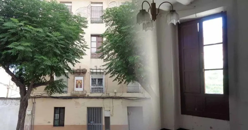 Bir araba parasına bu ülkeden kapış kapış 3+1 daire alıyorlar Sözcü Gazetesi