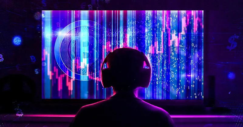 Katil İsrail in trol ağının başındaki isim algı operasyonlarını anlattı