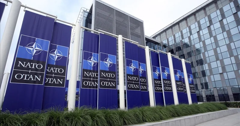 NATO, temmuz da Ankara da yapılacak zirveye hazırlanıyor