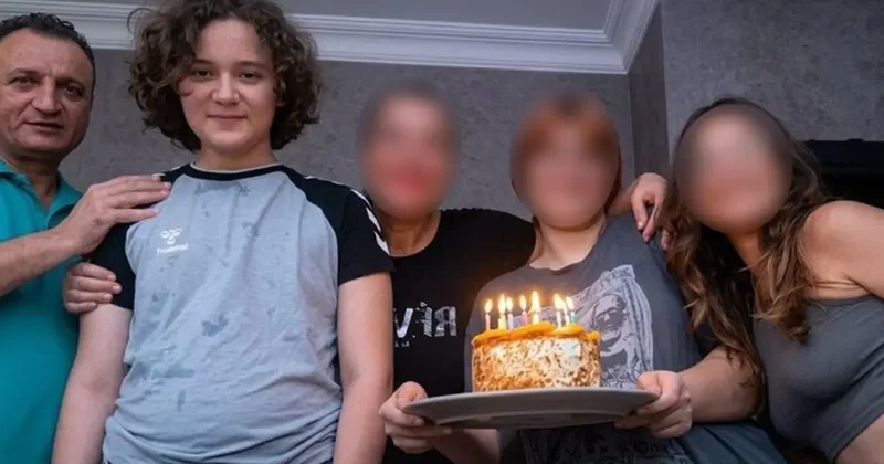 Doktorun önerisini dinlemedi, tutuklandı! Akılalmaz ihmal