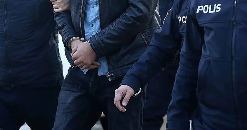 Eskişehir de kaçakçılık operasyonu: 490 kilo kıyılmış tütün ele geçirildi