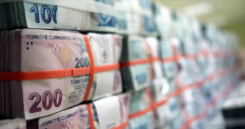 TEPAV: Enflasyon 2026’da hedefin üzerinde kalacak, faiz artışı gerekebilir