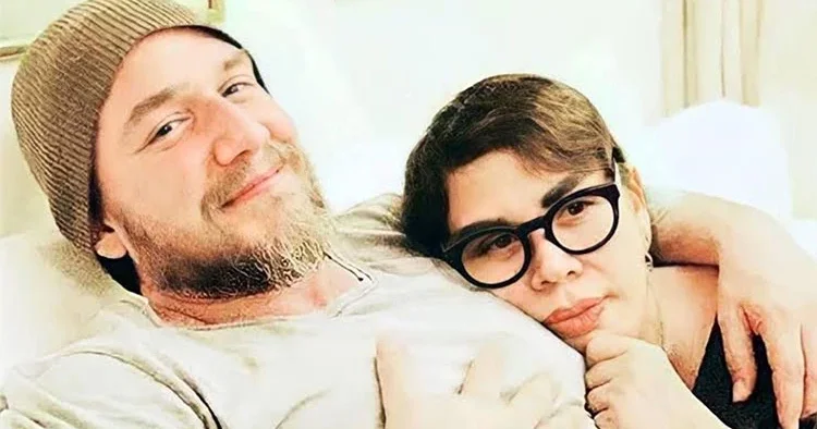 Anne ve oğlun dava zaferi