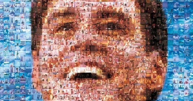 Truman Show bu akşam hangi kanalda? Jim Carrey in başrolde oynadığı Truman Show filminin konusu nedir, oyuncuları kimler, ne zaman çekildi?