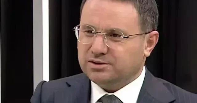 Bakan Gürlek’ten ‘Narin Güran’ davası açıklaması: ‘Yeni delil çıkarsa yeniden yargılama yapılabilir’ VİDEO İZLE