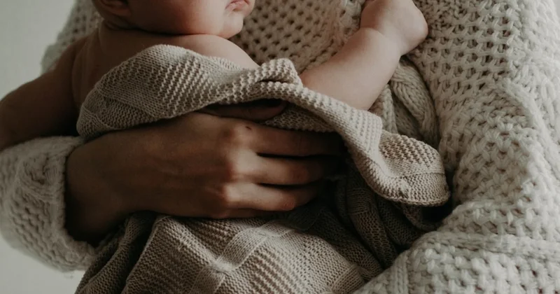 TBMM’den geçti: Doğum izni uzatıldı Sözcü Gazetesi