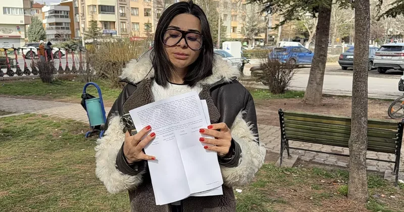 Kreşte başına ne geldi? İki yaşındaki çocuk için aileye sağlam tutanağı